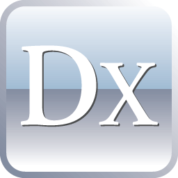DataExchange Logo